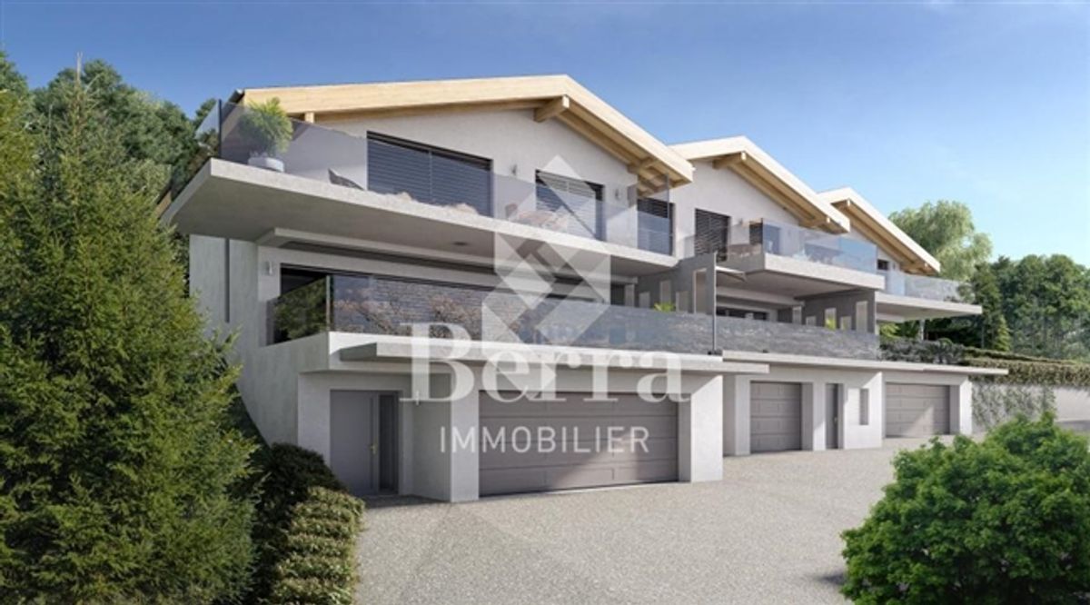 Die Villas de l’Argilly - 10