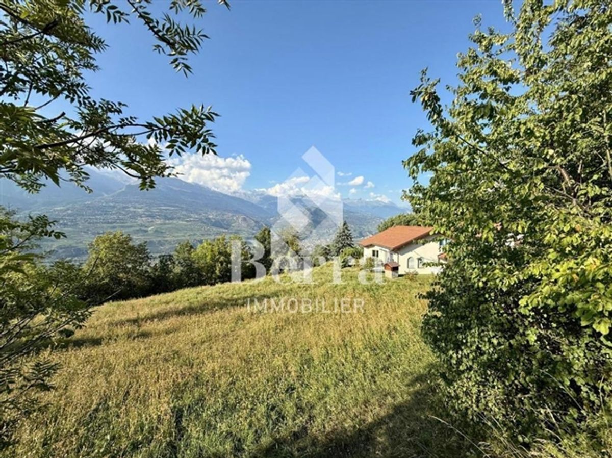 Die Villas de l’Argilly - 2