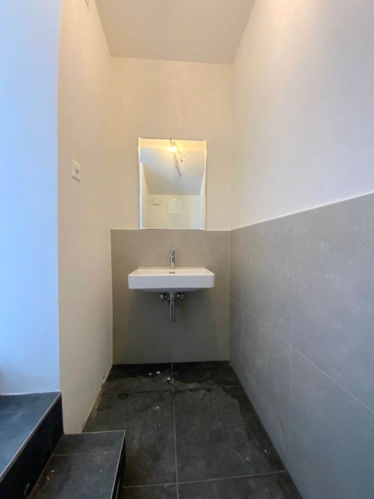 Duplex avec jardin exclusif! - 5
