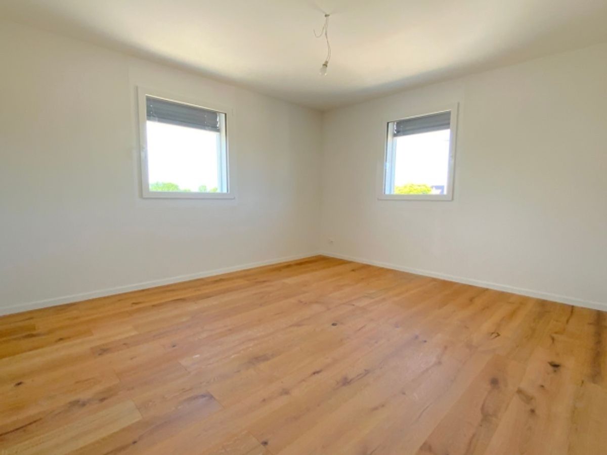 Duplex avec jardin exclusif! - 10