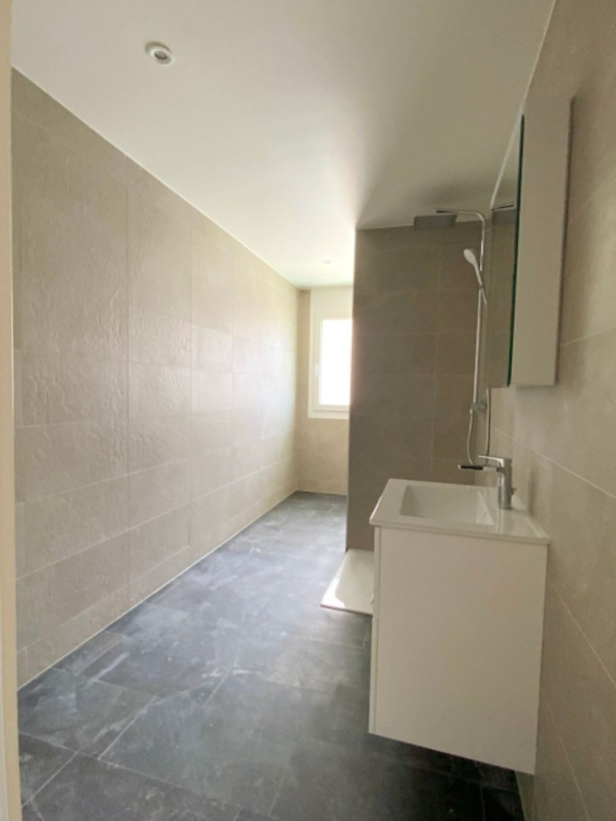 Duplex avec jardin exclusif! - 12