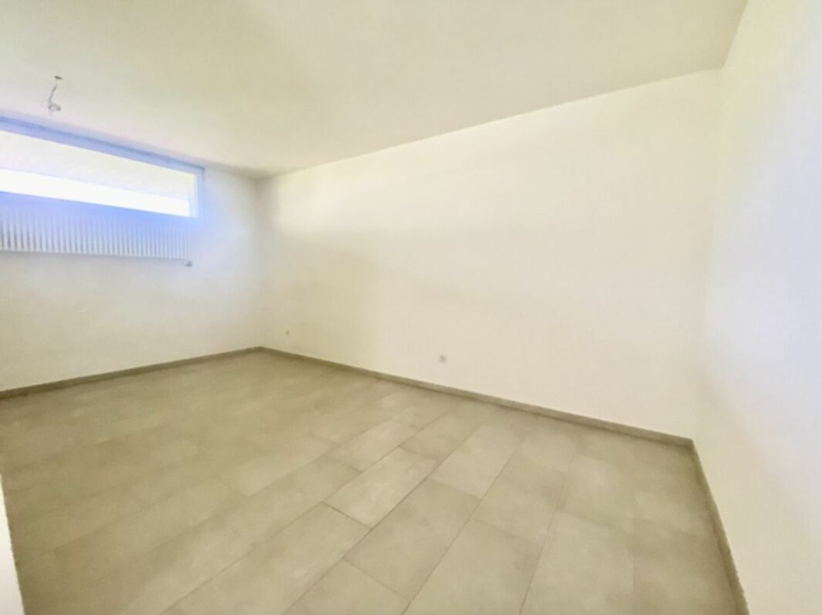 Quartiere Moneral App. 602 - 2,5 locali moderno - 9