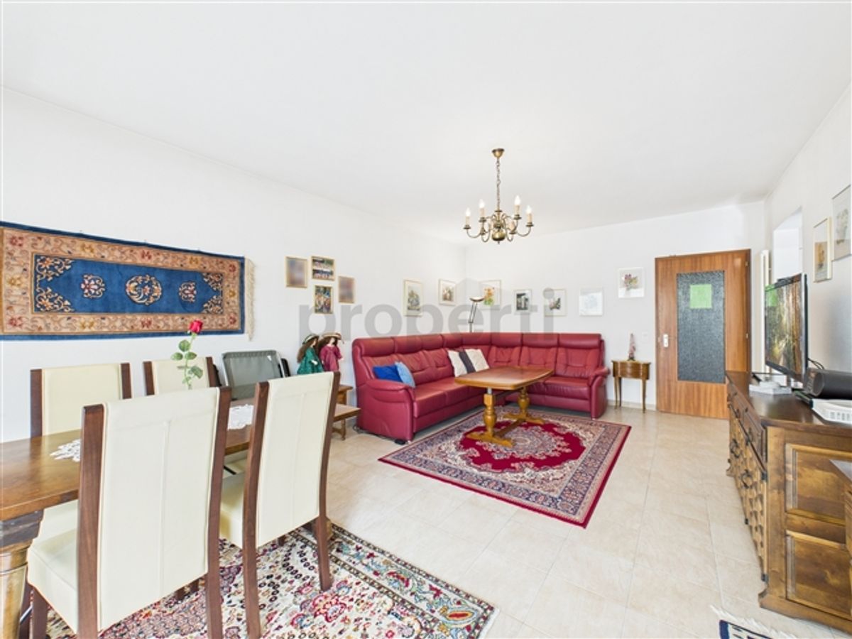 Exklusives 4.5-Zimmer-Domizil in bester Lago Maggiore Ascona - 3
