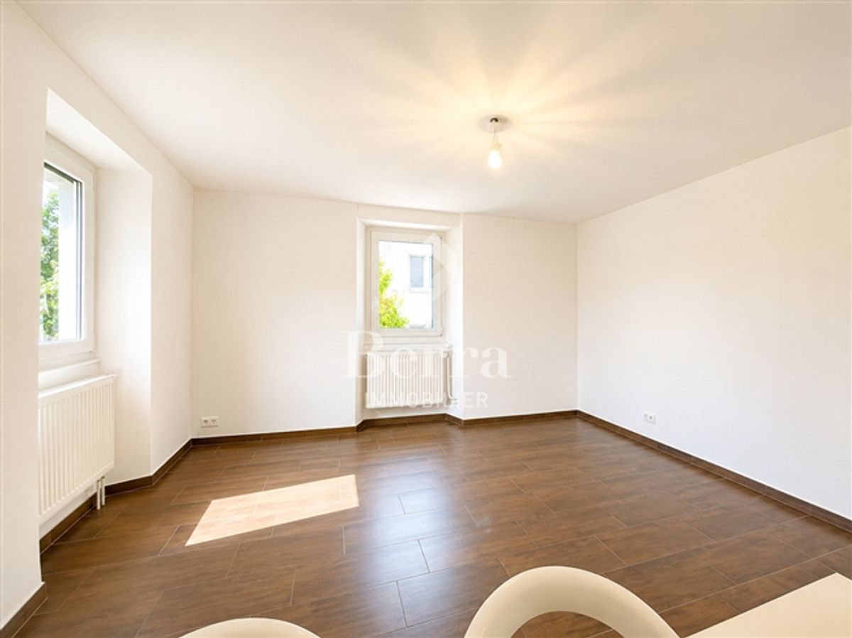 4,5-Zimmer-Einfamilienhaus mit Nebengebäude - 4