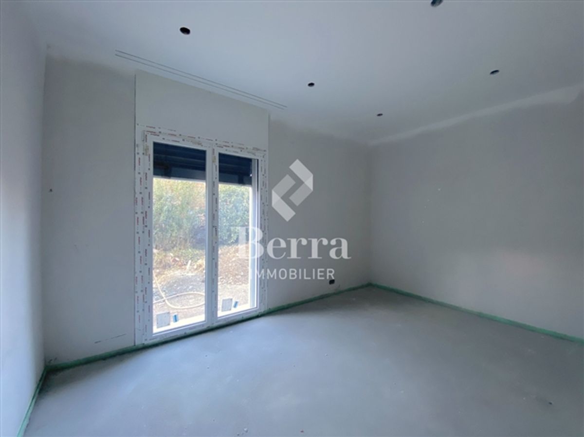 Letzte Familienvilla mit 5,5 Zimmern in Collombey-Muraz! - 7