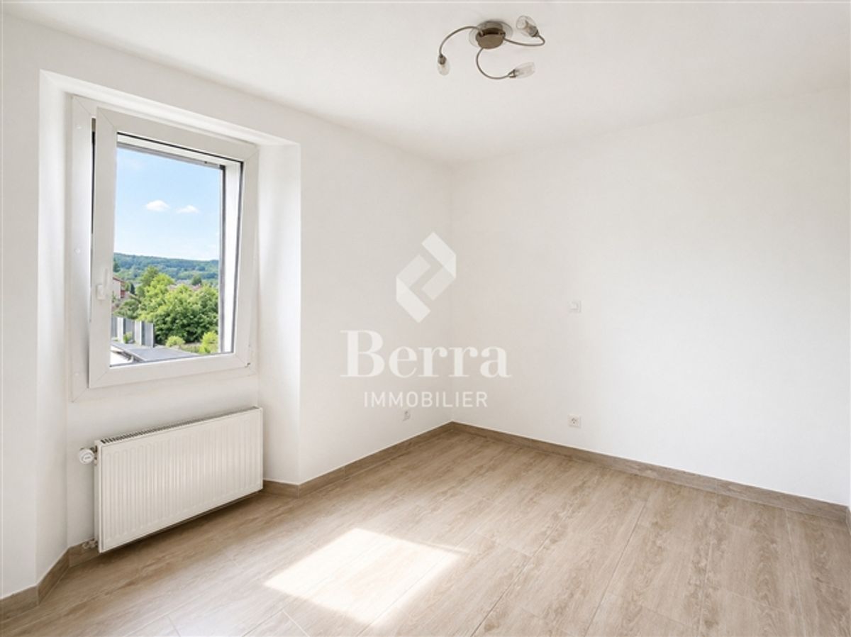 4,5-Zimmer-Einfamilienhaus mit Nebengebäude - 12