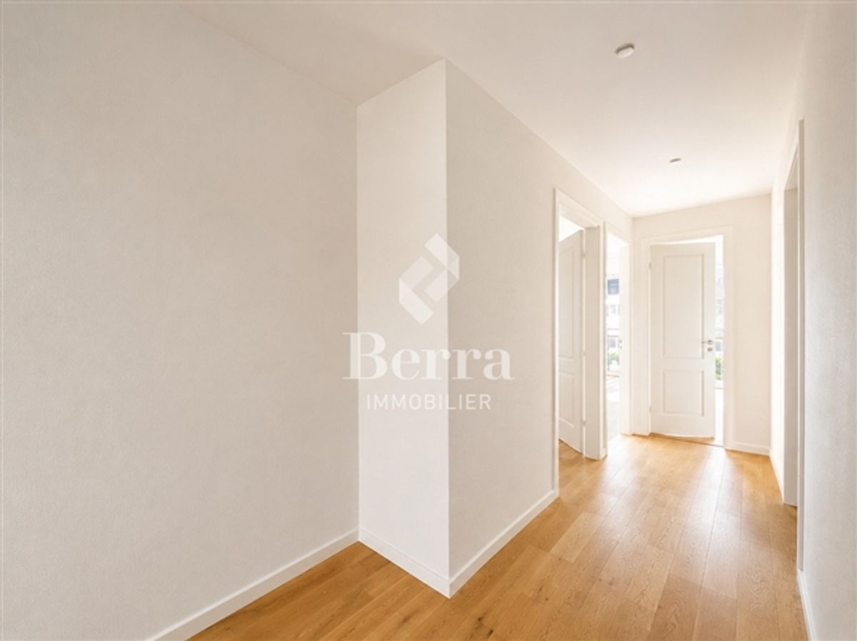 Letzte Familienvilla mit 5,5 Zimmern in Collombey-Muraz! - 10