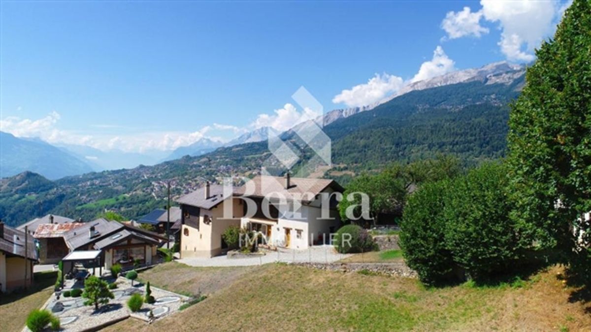 Völlig anpassbare Einzel-Villa - 11