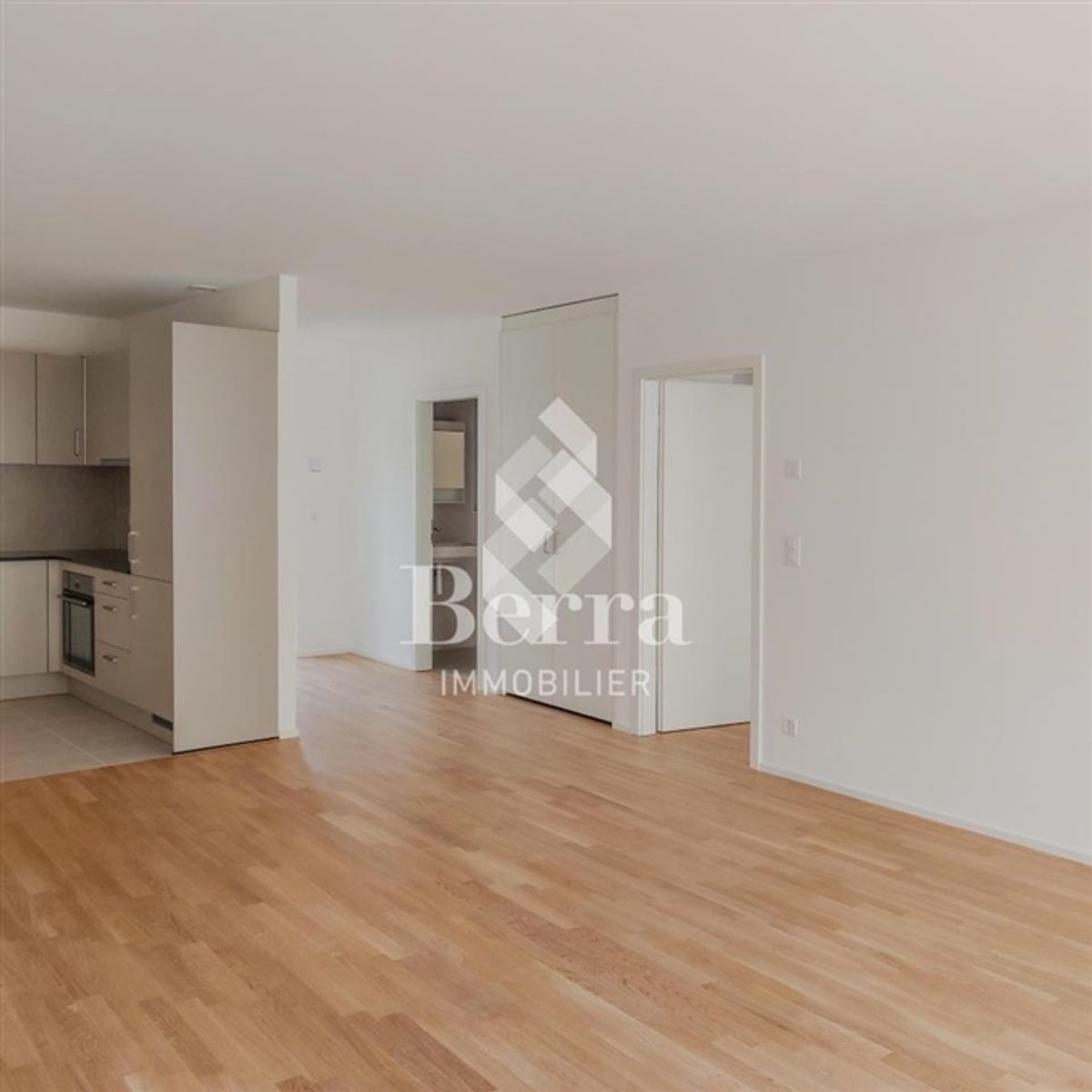 Greenparc Phase I Öko-Quartier in Champsec - 5