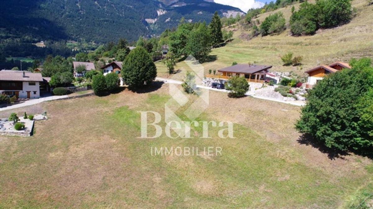 Völlig anpassbare Einzel-Villa - 3