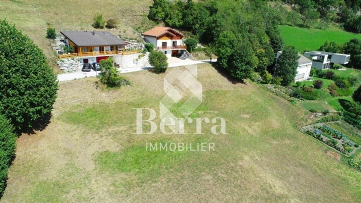 Völlig anpassbare Einzel-Villa - 5
