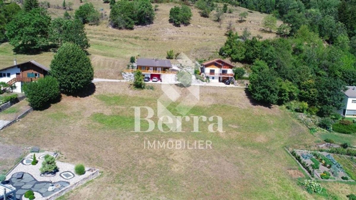 Völlig anpassbare Einzel-Villa - 6