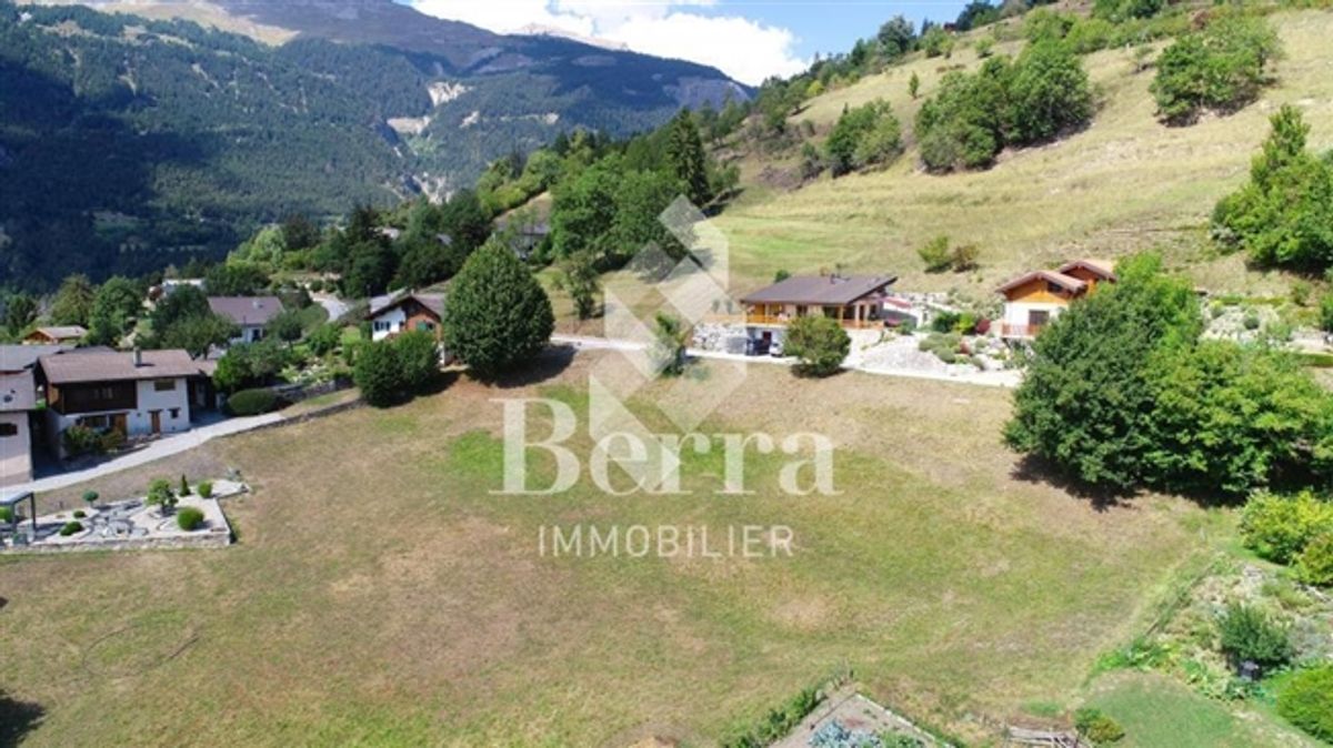Völlig anpassbare Einzel-Villa - 7