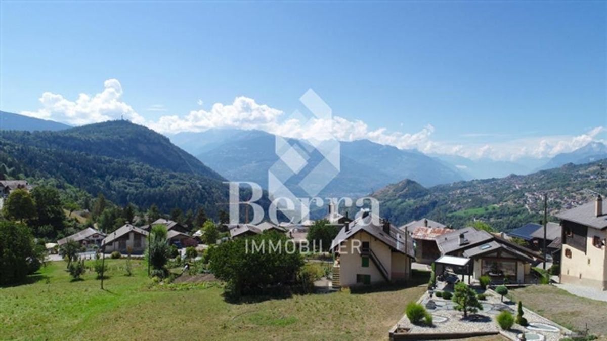 Völlig anpassbare Einzel-Villa - 8