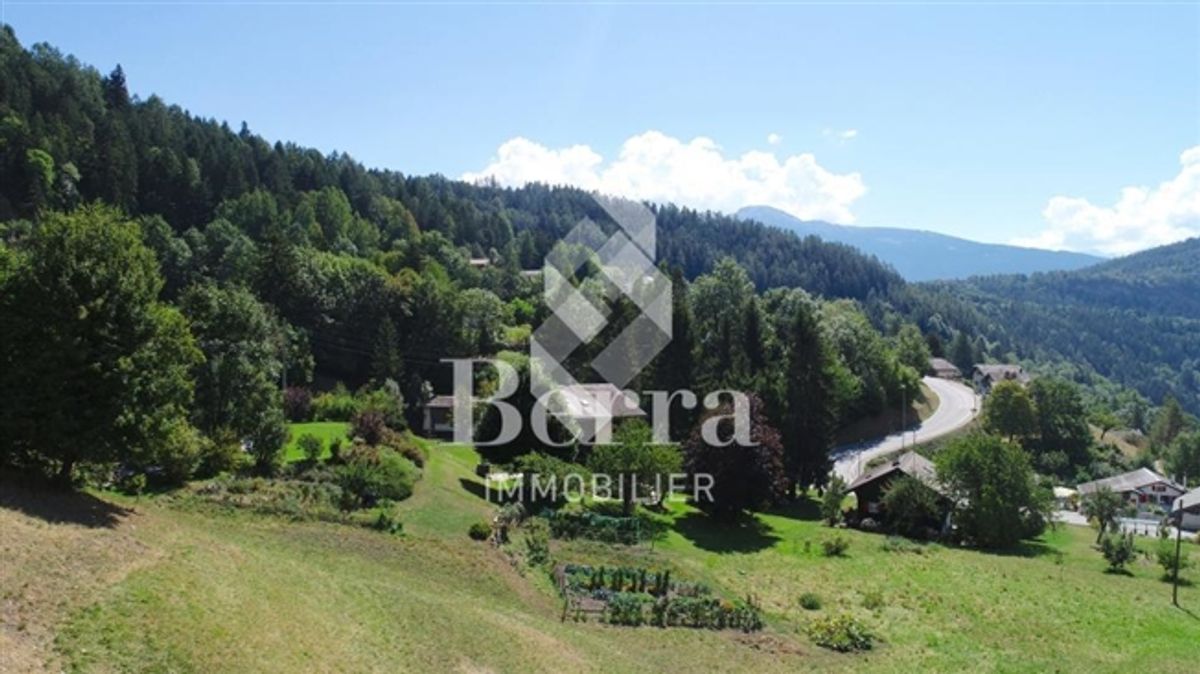 Völlig anpassbare Einzel-Villa - 9