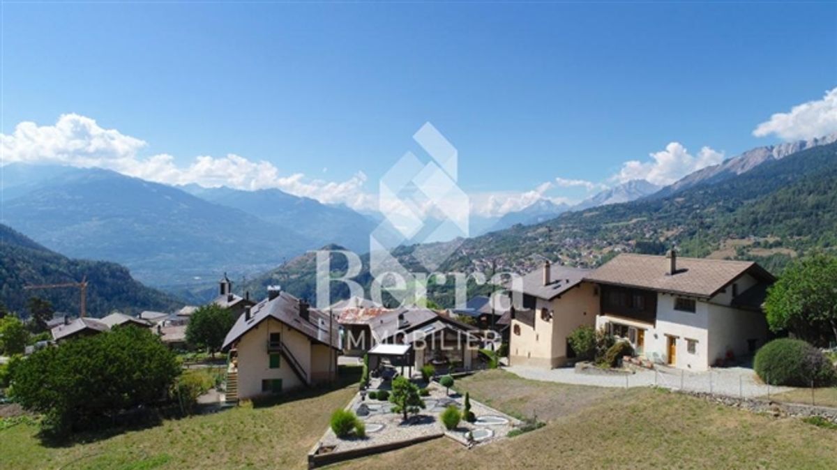 Völlig anpassbare Einzel-Villa - 10