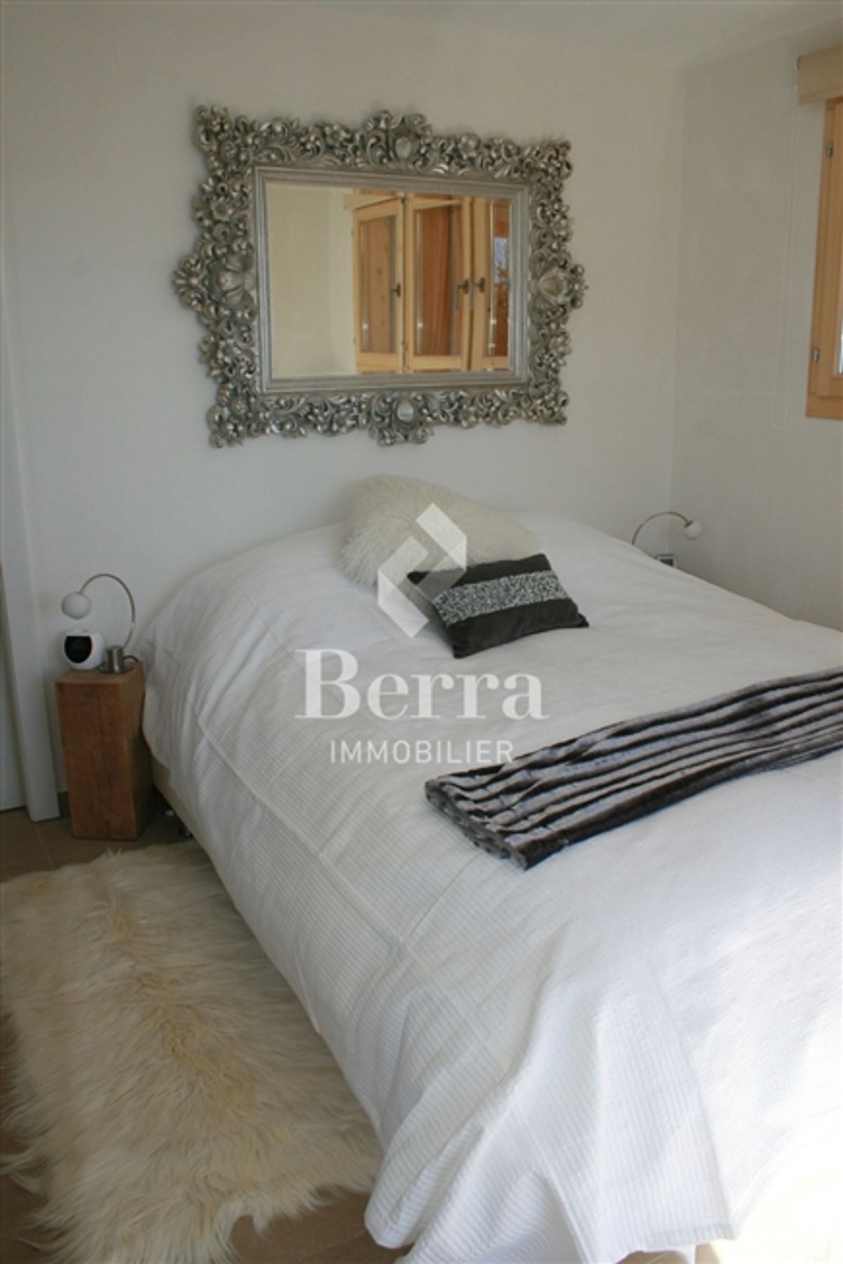 Luxus-Chalet – Wellness-Ausstattung! - 10