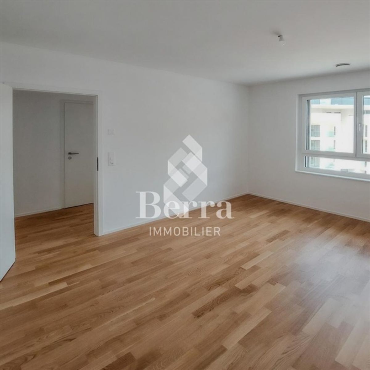 Greenparc Phase I 3.5 Zimmer mit mehr als 120m2 - 5