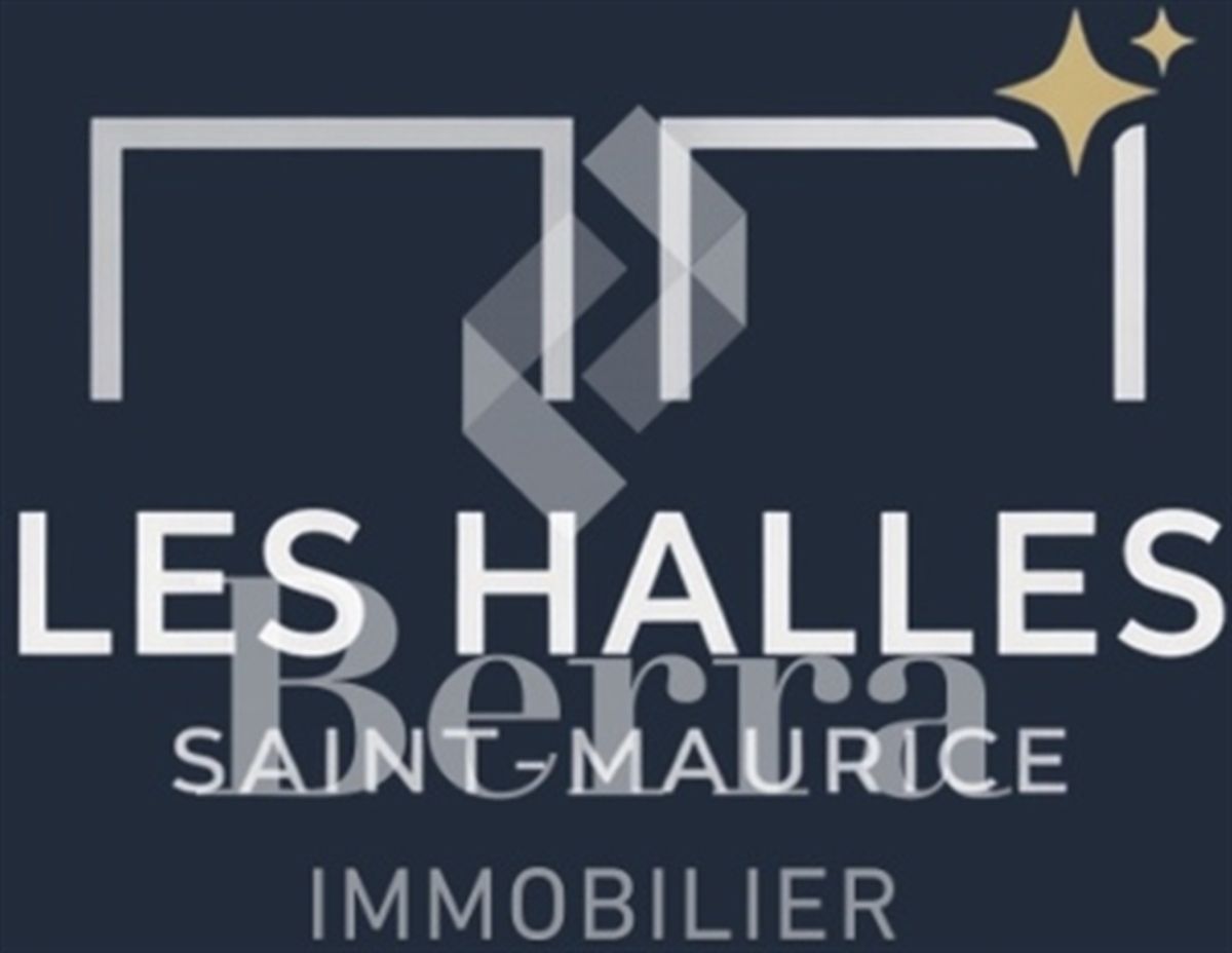 Die Halles - 8