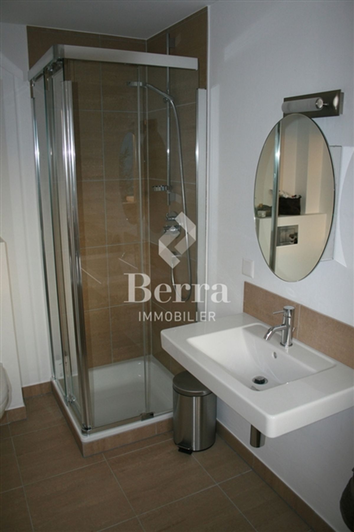Luxus-Chalet – Wellness-Ausstattung! - 14