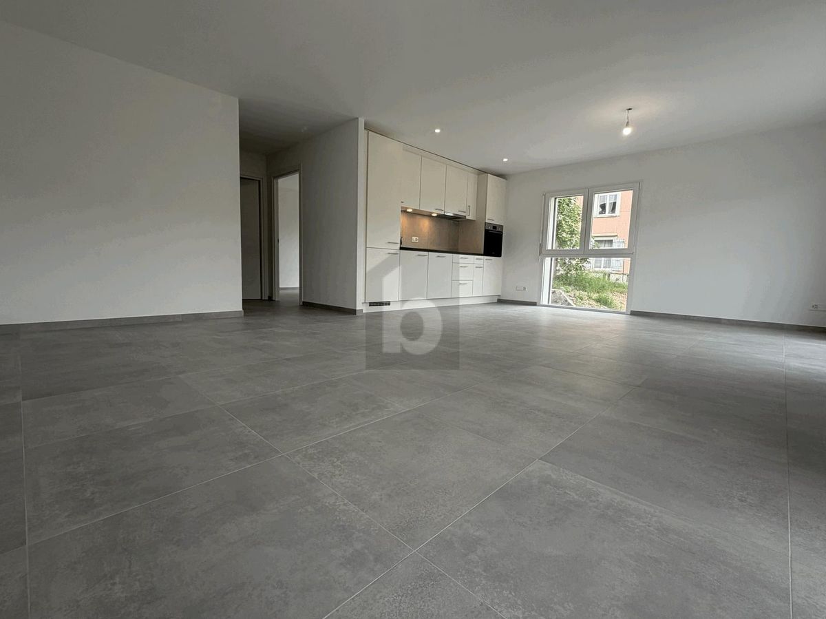NEUF AVEC GRAND BALCON AU SUD  (LOT15) - 0