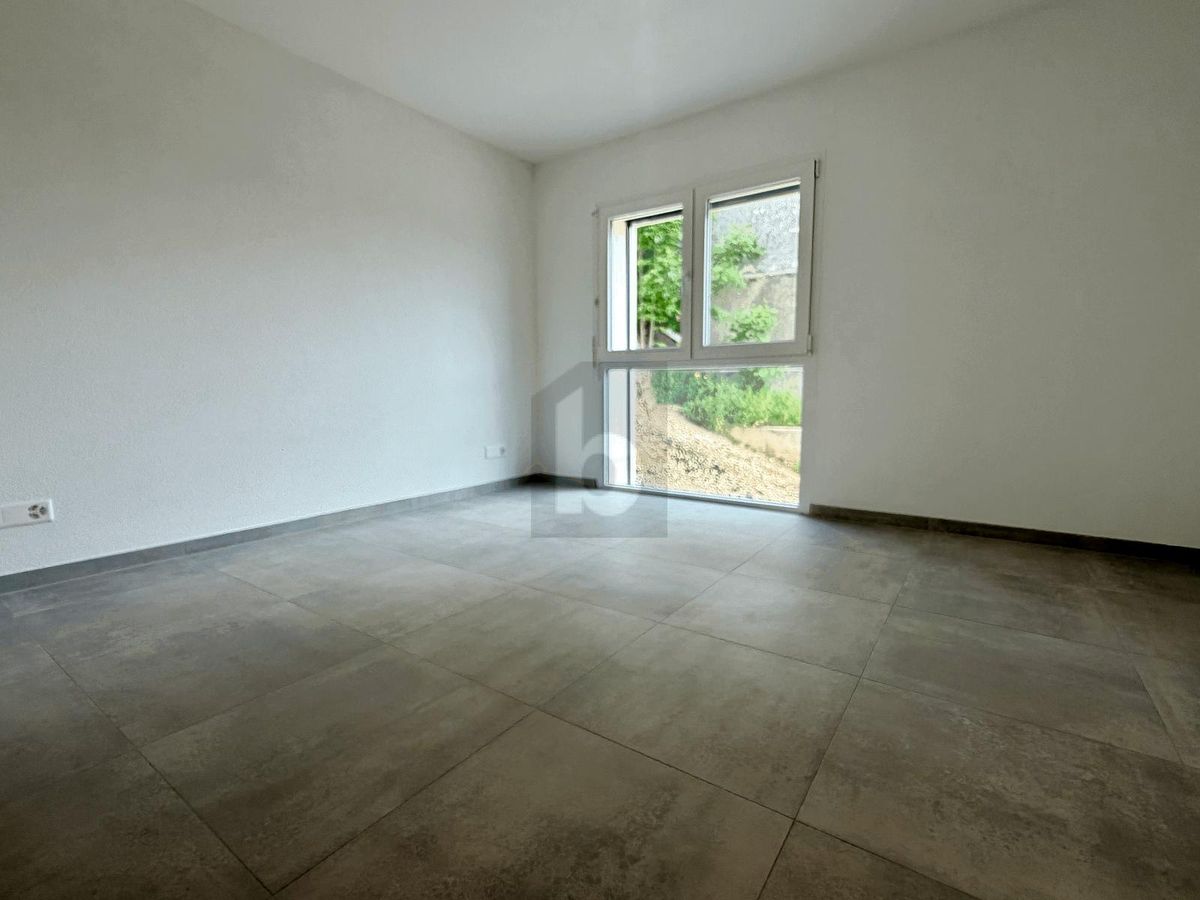 NEUF AVEC GRAND BALCON AU SUD  (LOT15) - 3