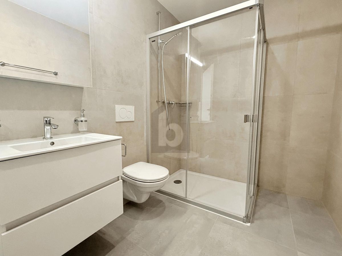 NEUF AVEC GRAND BALCON AU SUD  (LOT15) - 4