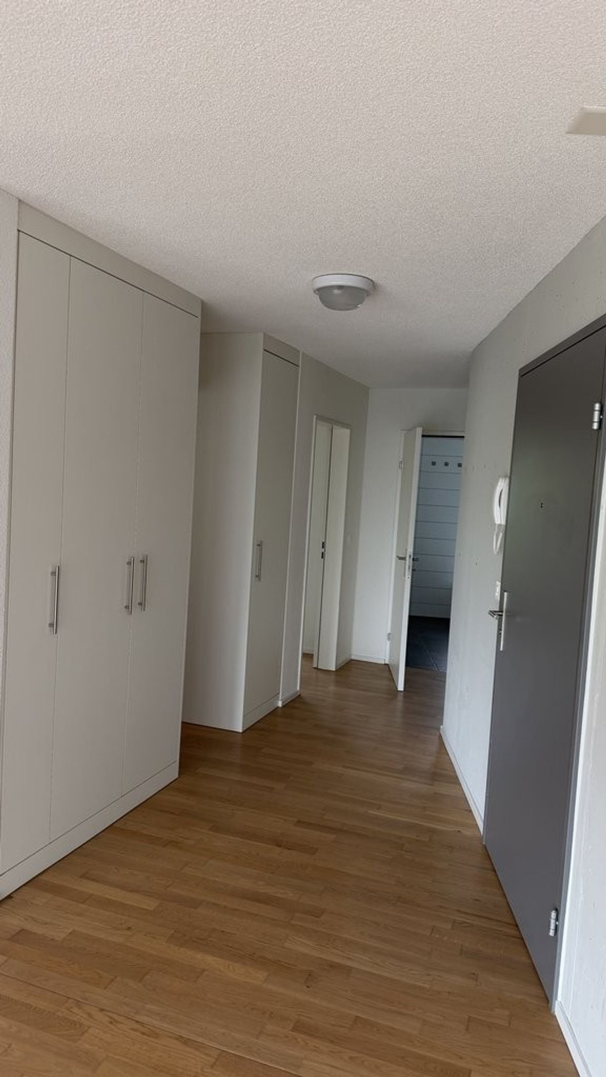 Ihr neues Zuhause am Winkelweg! - 5