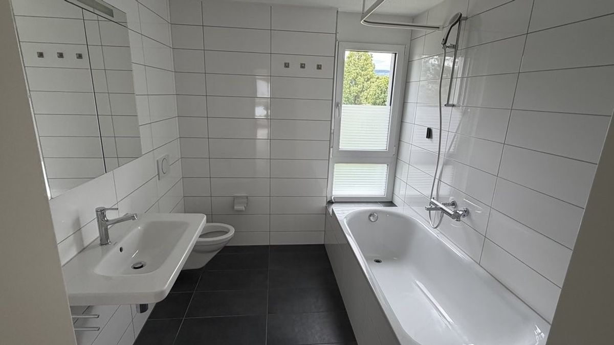 Ihr neues Zuhause am Winkelweg! - 6