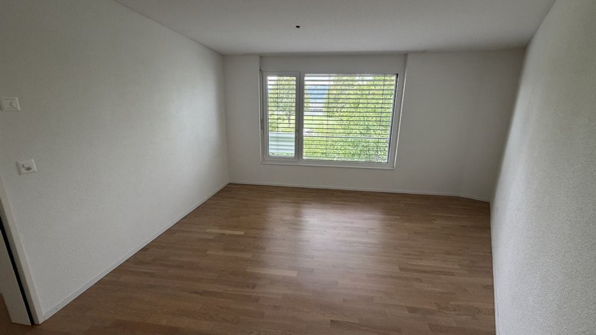 Ihr neues Zuhause am Winkelweg! - 9
