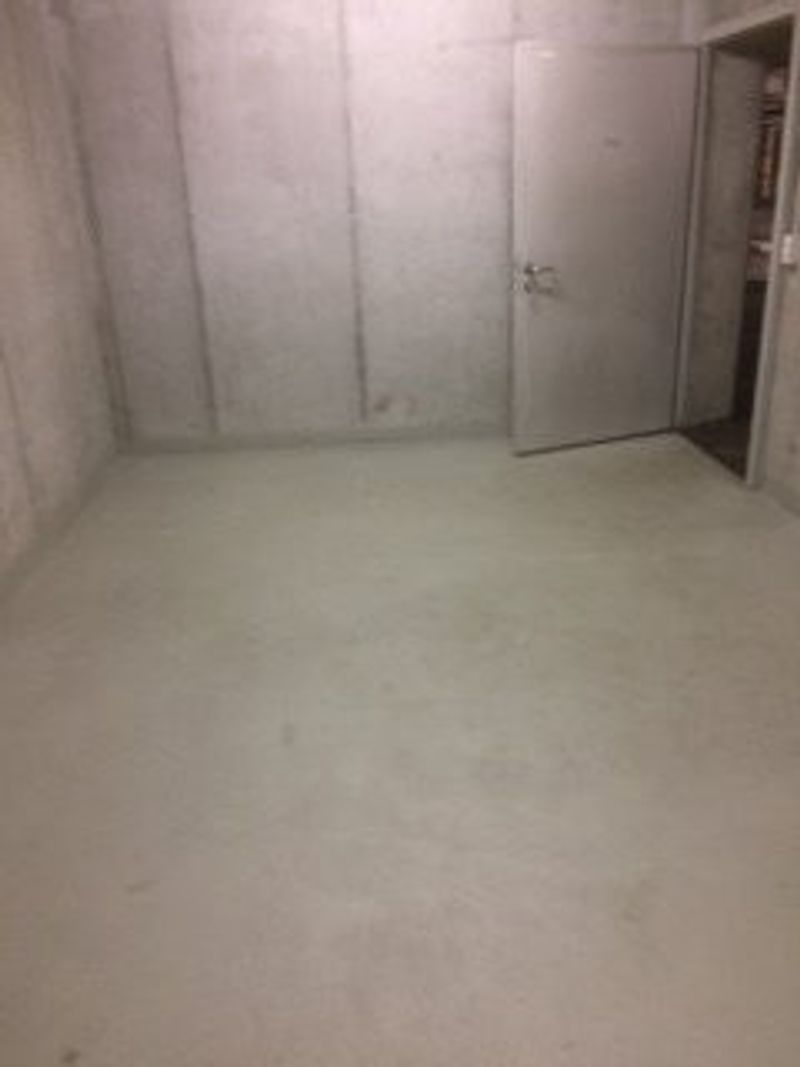 Lagerraum im Steinhölzli-Märit, 3097 Liebefeld - 3