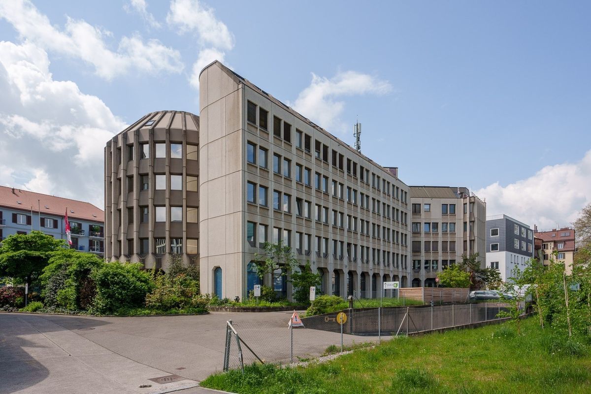 Die perfekte Start oder Übergangslösung für Ihr Business - 4