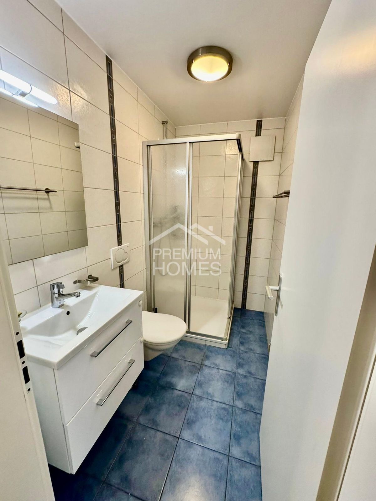 Appartement de qualité dans un quartier recherché - 4