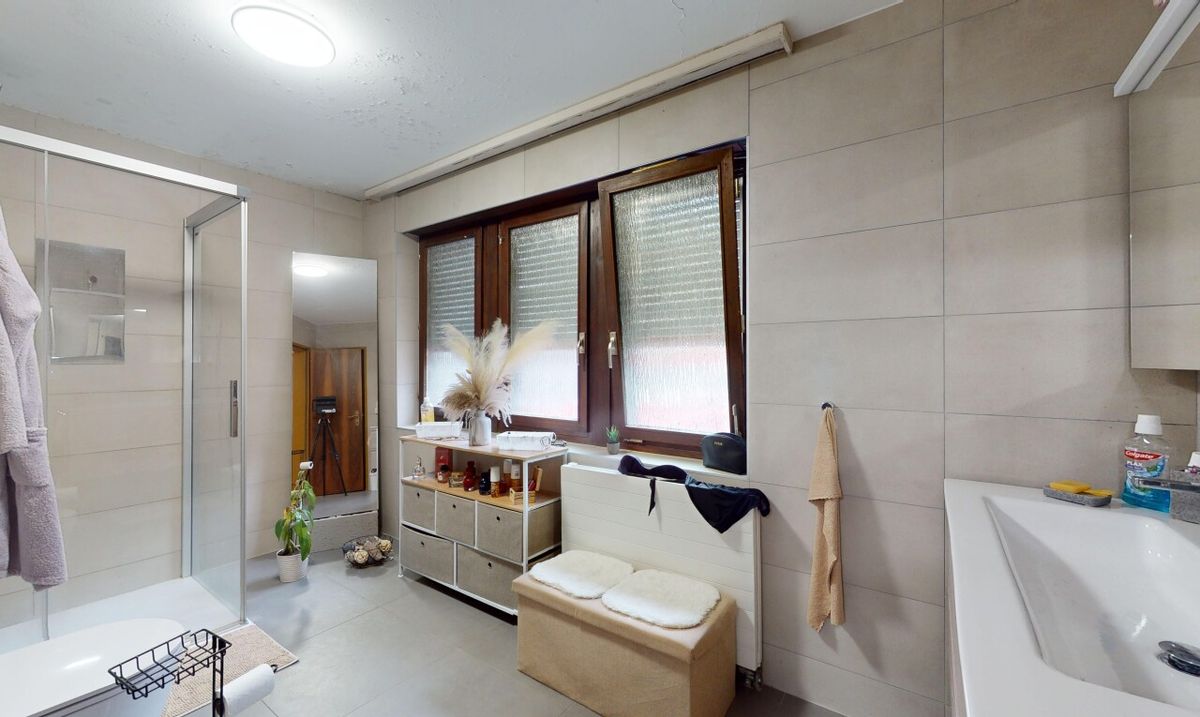 Maison individuelle in à Sion - 10