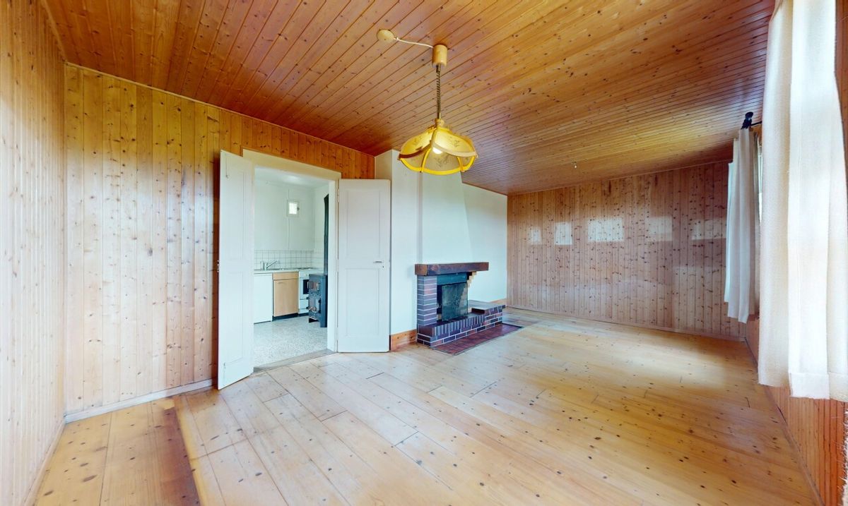 Maison individuelle in à Boudry - 7