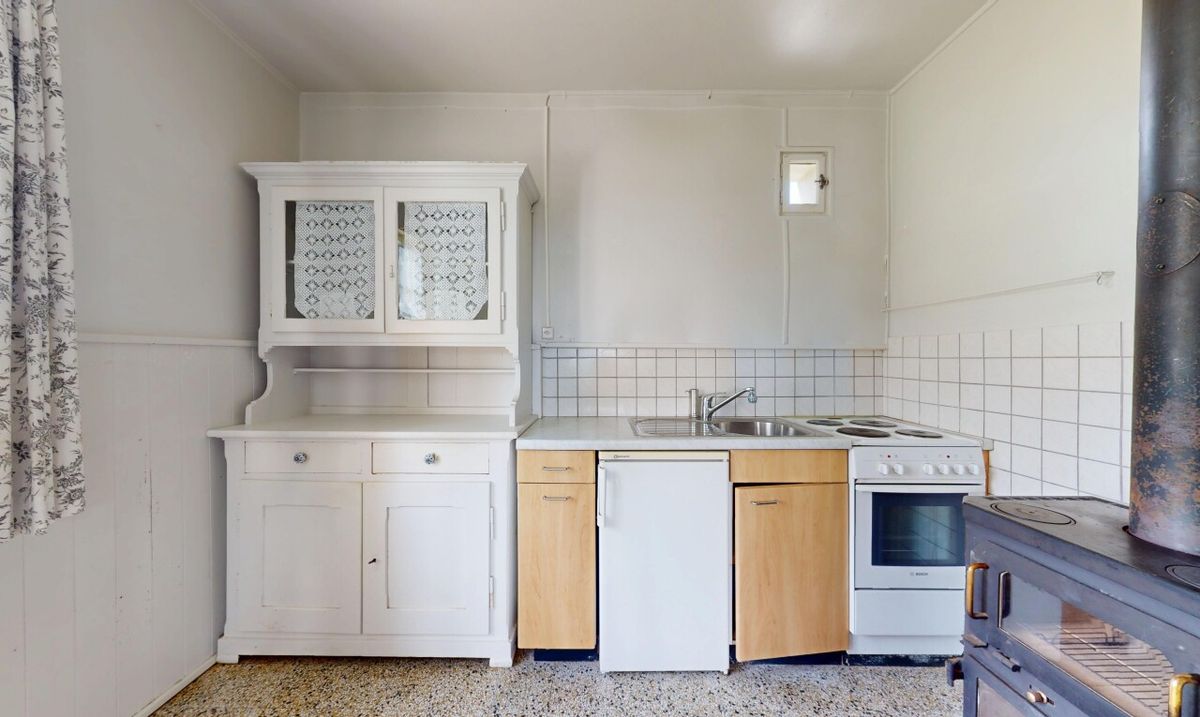 Maison individuelle in à Boudry - 9