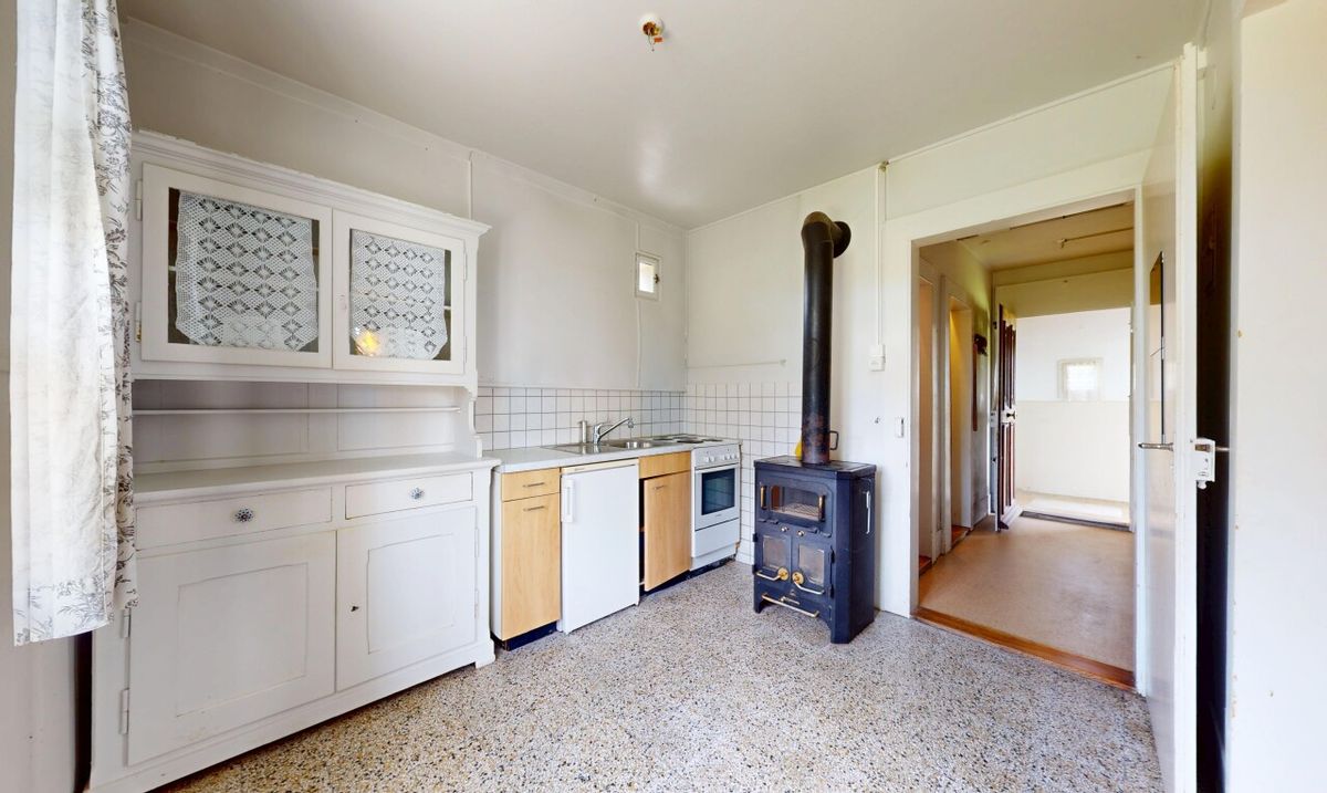 Maison individuelle in à Boudry - 10