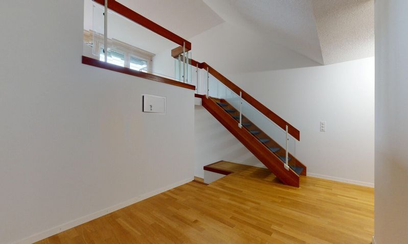 Duplex in Birmensdorf ZH - 3