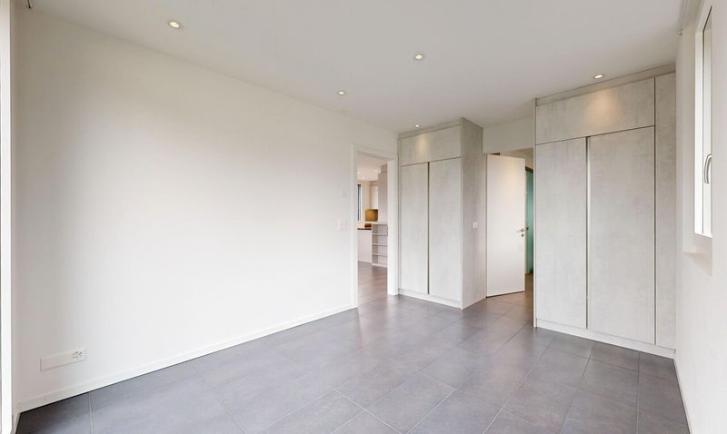 Appartement in à La Tour-de-Peilz - 8