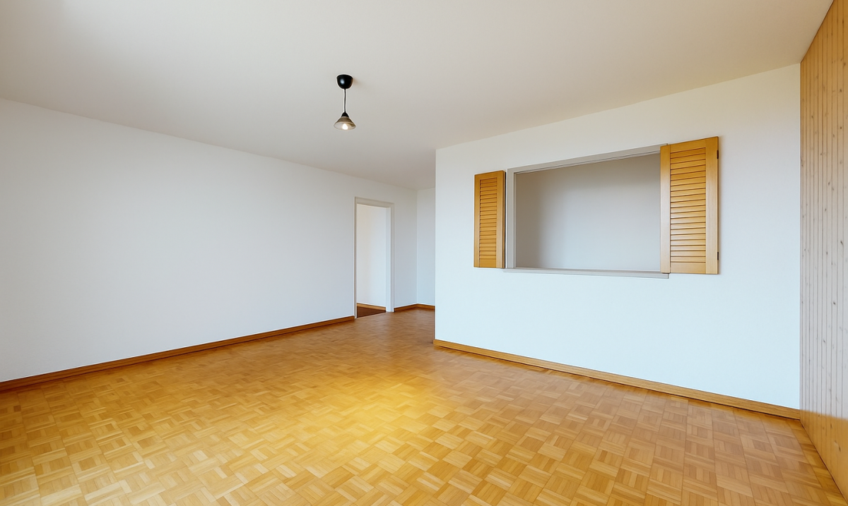 Beautiful 2.5-room apartment in Crans-Montana - 4
