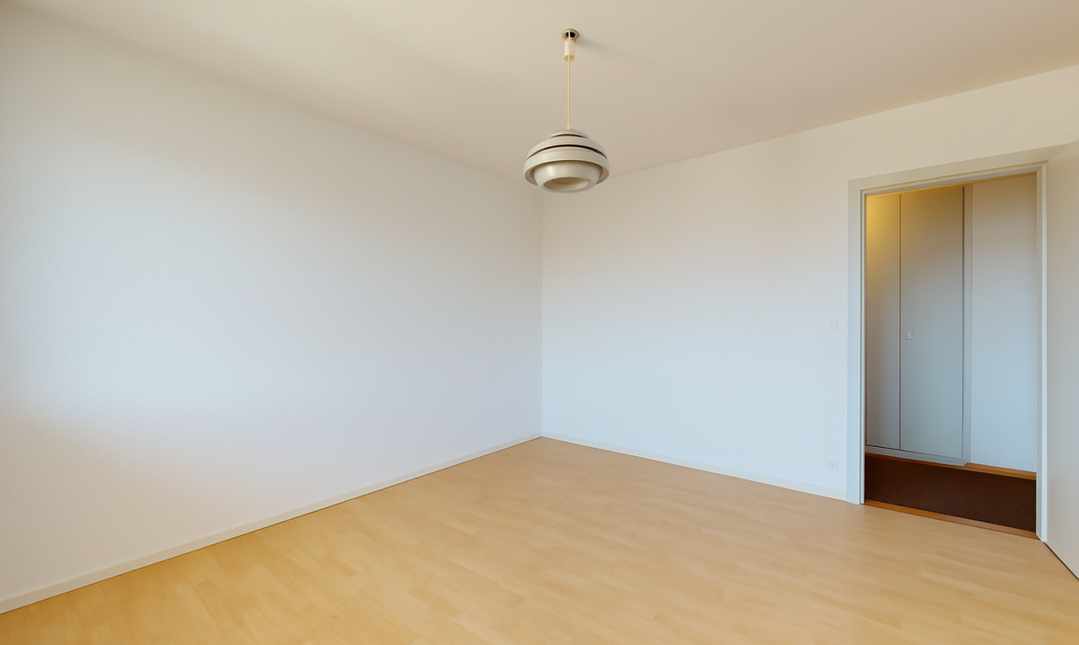 Beautiful 2.5-room apartment in Crans-Montana - 6