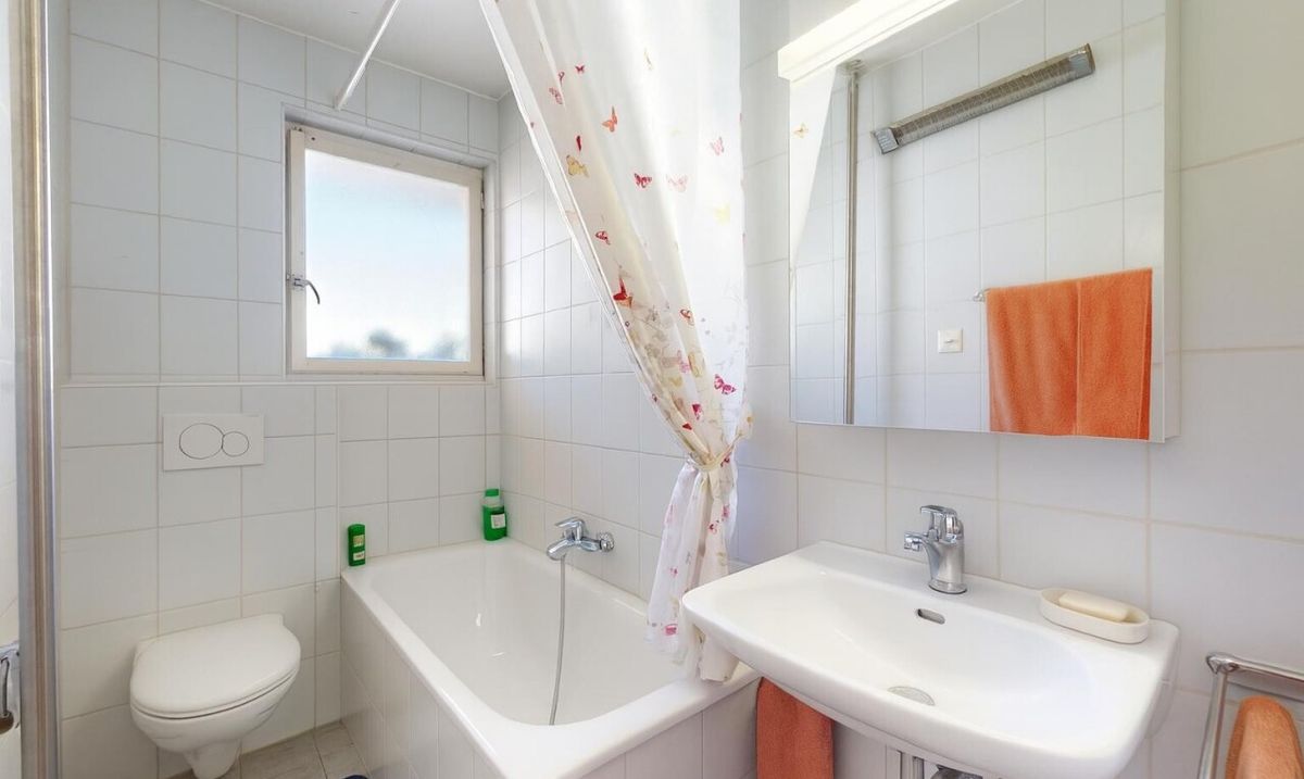 Appartement in à Sierre - 6