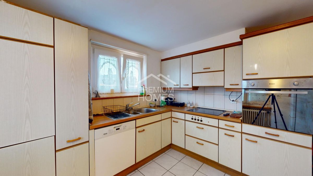 Platz für die ganze Familie - 4