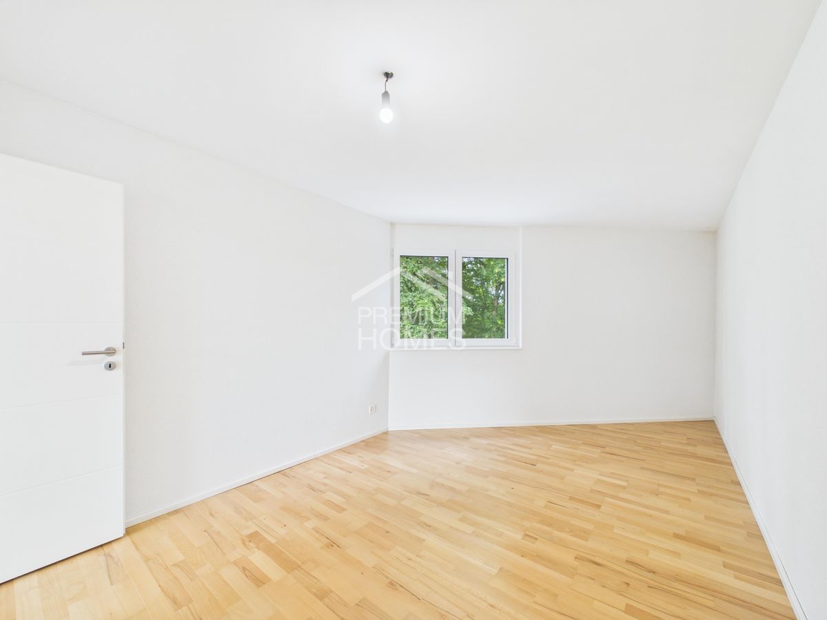 Wohnen & Vermieten - Neubau mit 3 Einheiten - 4