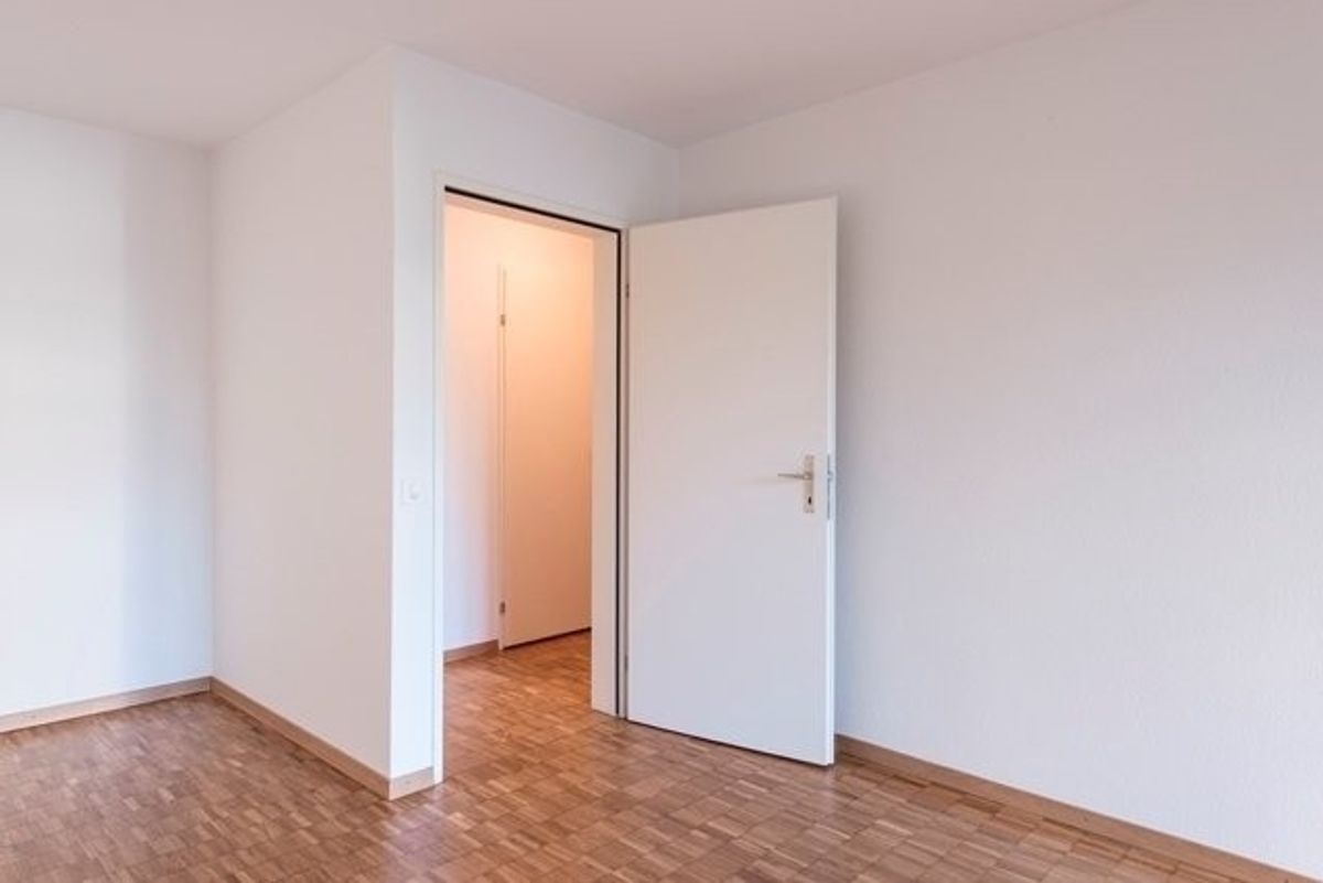 Ihre neue Wohlfühloase - 2