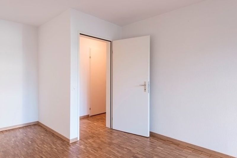 Ihre neue Wohlfühloase - 3