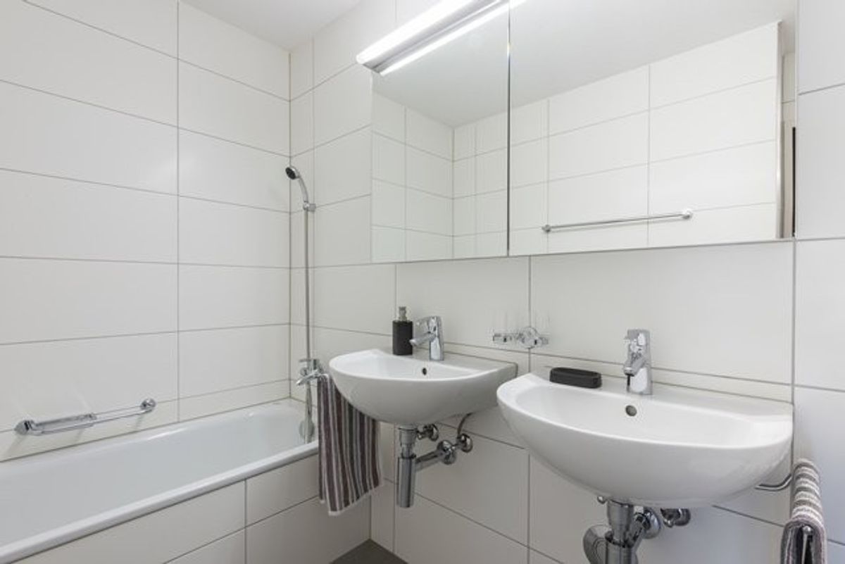 Ihre neue Wohlfühloase - 4