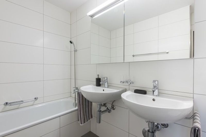 Ihre neue Wohlfühloase - 5