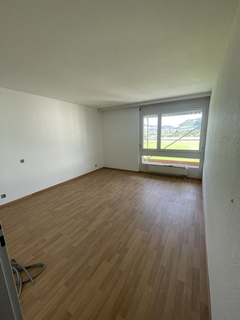 Für Sie saniert! - 6