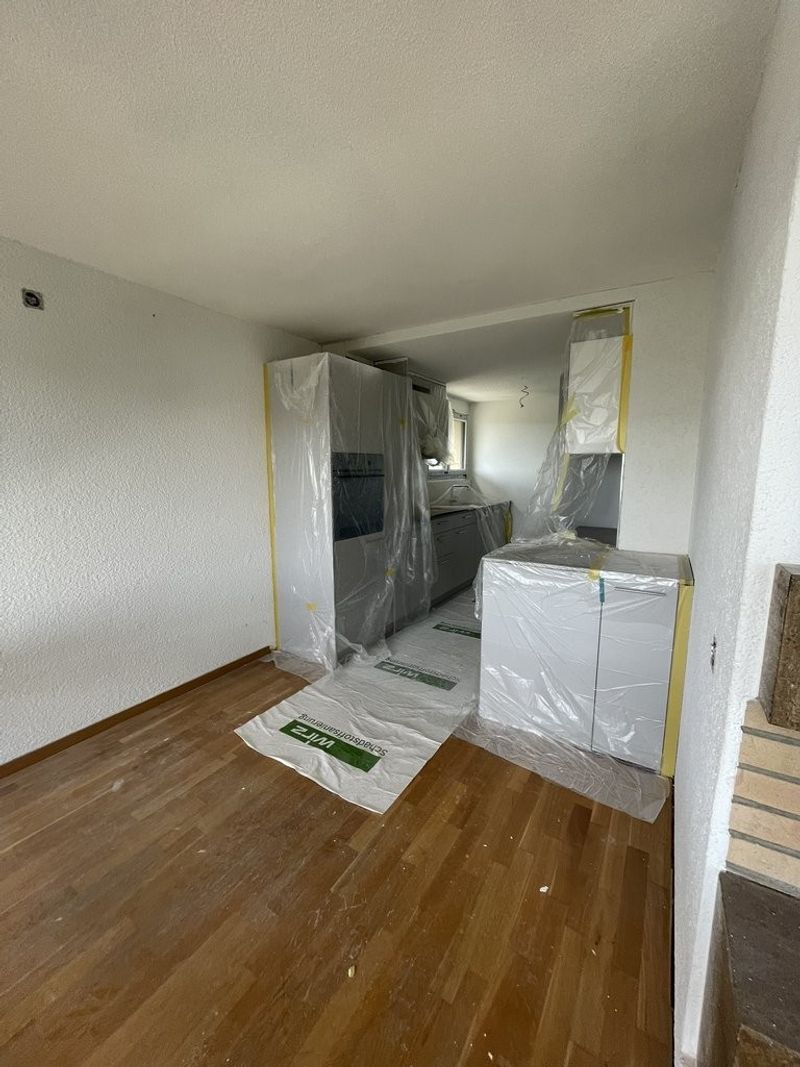 Für Sie saniert! - 3